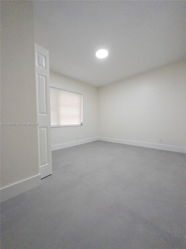 Building Photo - 5400 NW 18th St