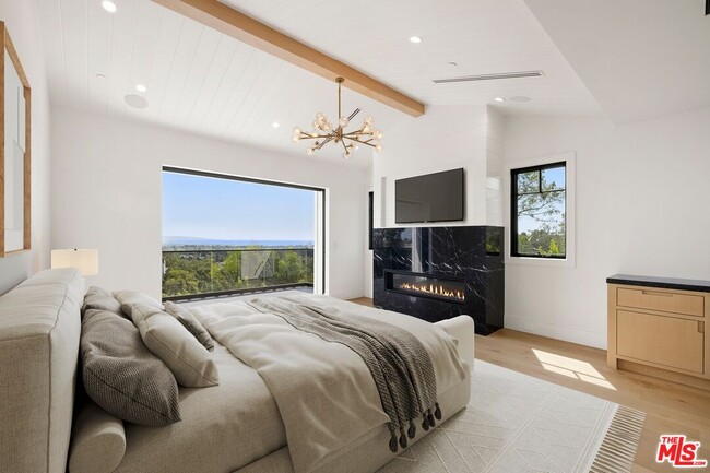 Building Photo - 1744 Correa Way