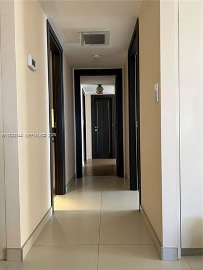 Building Photo - 251 174th St