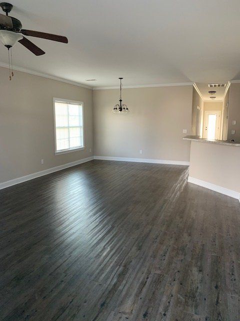 Building Photo - 2213 Remington Ct