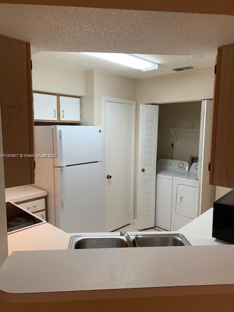 Building Photo - 815 Boynton Beach Blvd