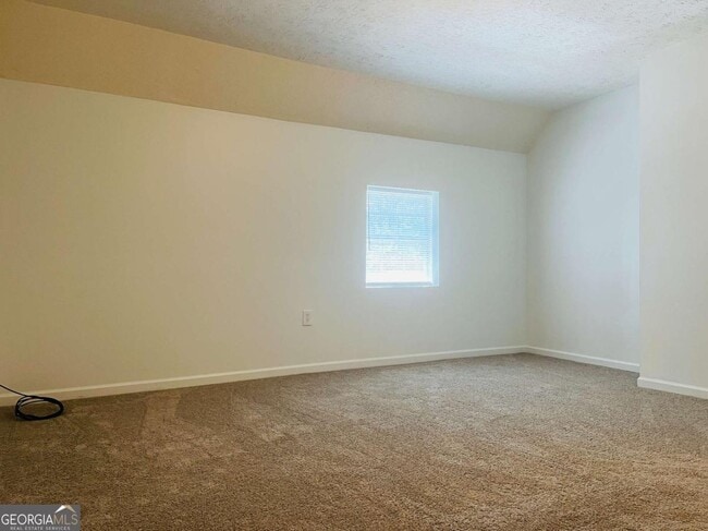 Building Photo - 615 Chattahoochee St