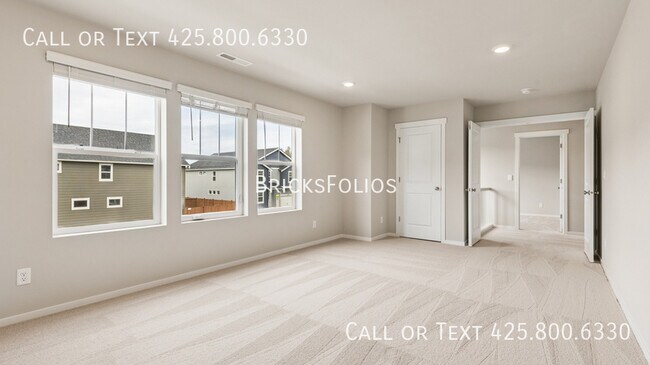 Building Photo - 2319 Boxcar Ct NE