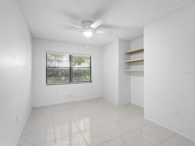 Building Photo - 1756 Cottonwood Trail