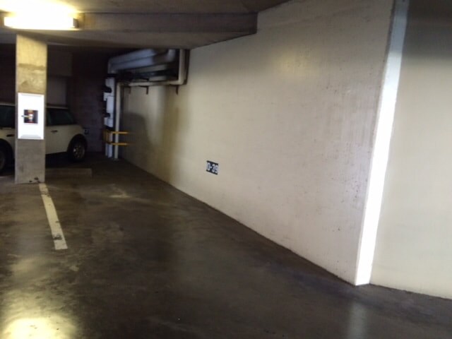 Building Photo - 1778 Ala Moana Blvd