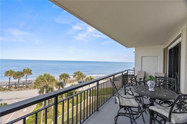 Building Photo - 4101 Ocean Dr