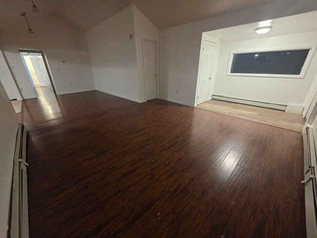 Building Photo - 776 NY-284