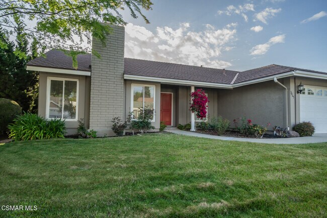 Primary Photo - 3065 Starling Ave
