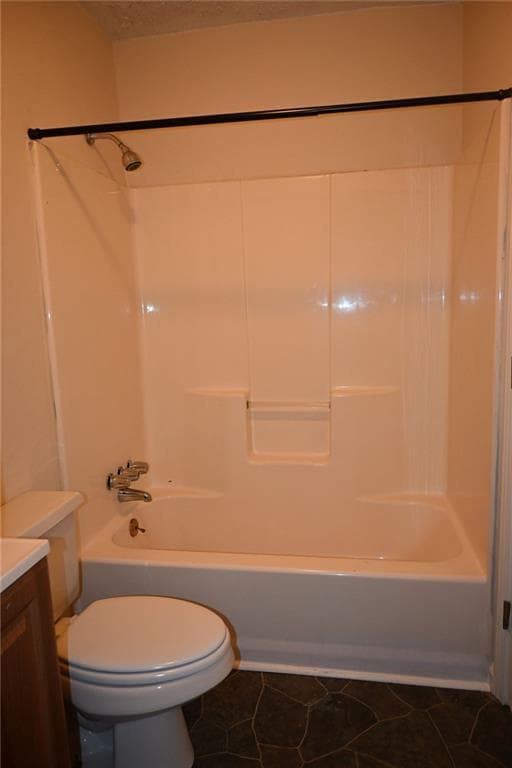 Building Photo - 6327 Cooper St