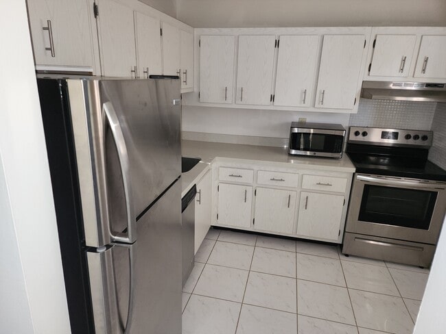 Building Photo - 8101 Camino Real