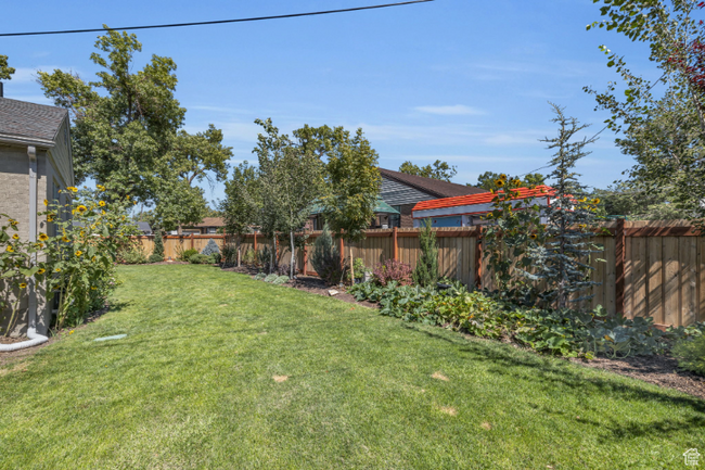 Building Photo - 676 N 1200 W