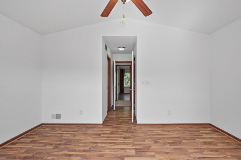Building Photo - 2102 Cedar Grove Trail