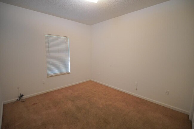 Building Photo - 1680 Corey Wood Cir