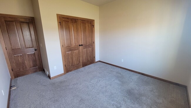 Building Photo - 1157 Esther Ann Ln