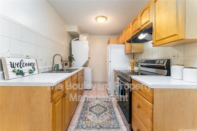 Building Photo - 1260 Richard Ln