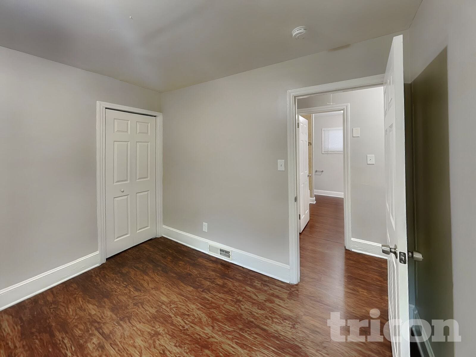 Building Photo - 1141 Dooley Dr