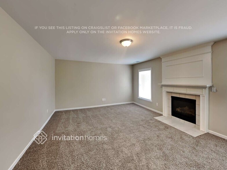 Building Photo - 4546 Gapstow Bridge Ln