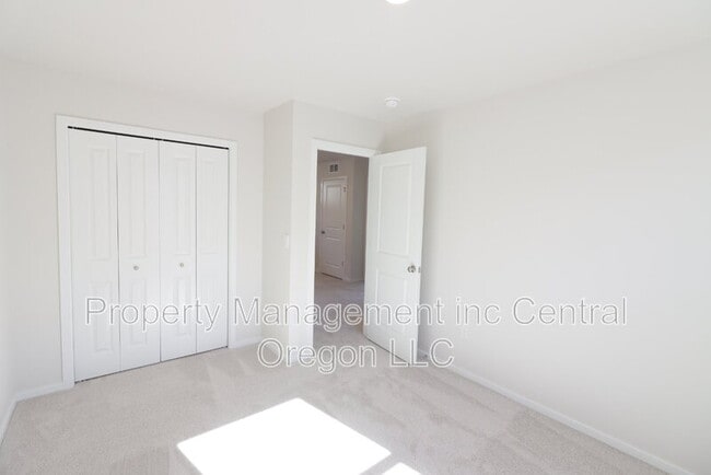 Building Photo - 20560 Button Brush Ave