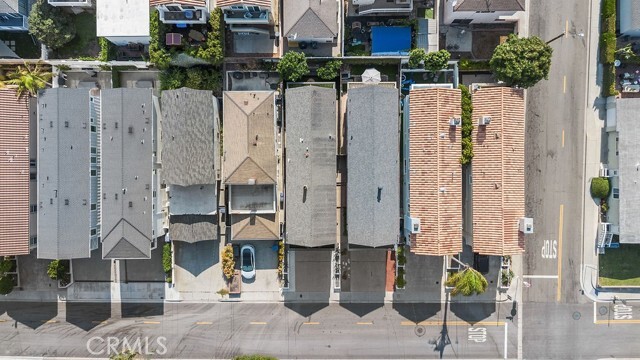 Building Photo - 1141 Stanford Ave