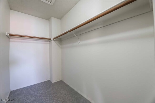 Building Photo - 512 SUTTERS MILL Rd