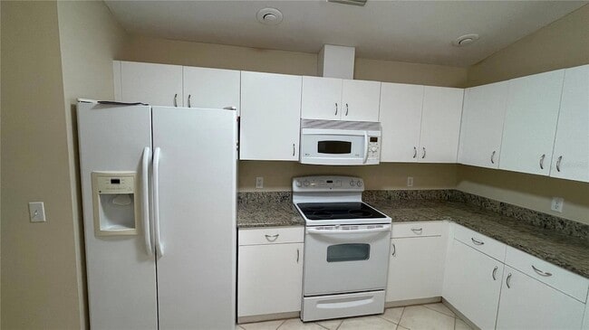 Building Photo - 4456 Del Sol Blvd