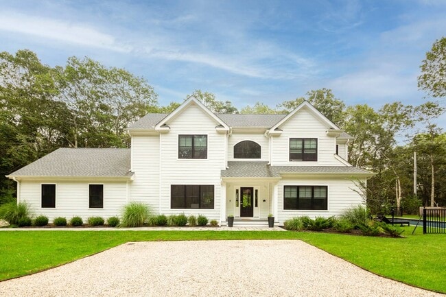 Primary Photo - 59 Gardiners Ln