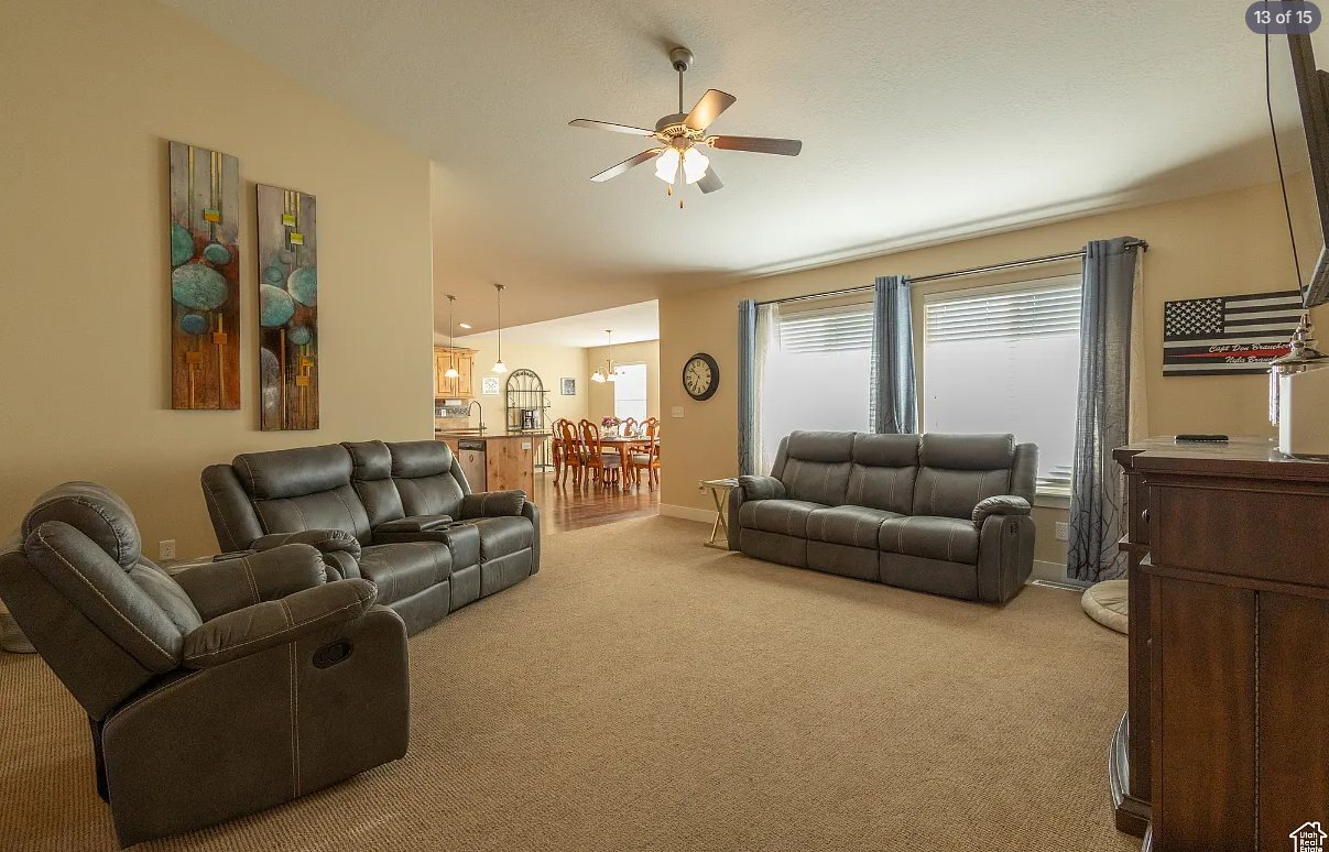 Building Photo - 14088 Maria Way
