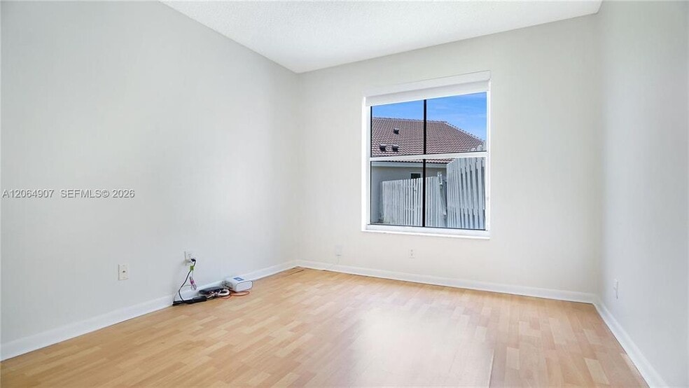 Building Photo - 1064 Cedar Falls Dr