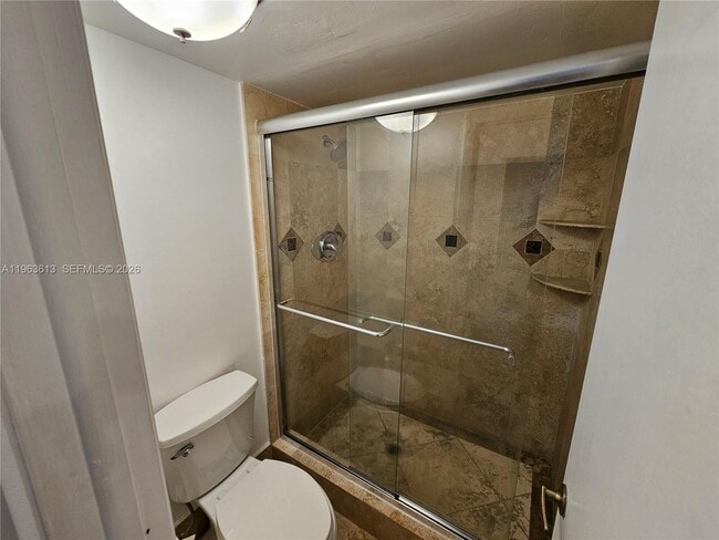 Building Photo - 6575 W Oakland Park Blvd