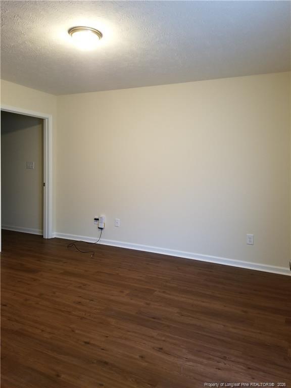 Building Photo - 2384 7th Street Rd