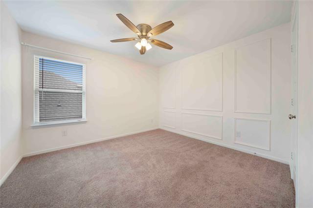 Building Photo - 908 Cobalt Dr