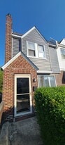 Building Photo - 1503 E Mayland St