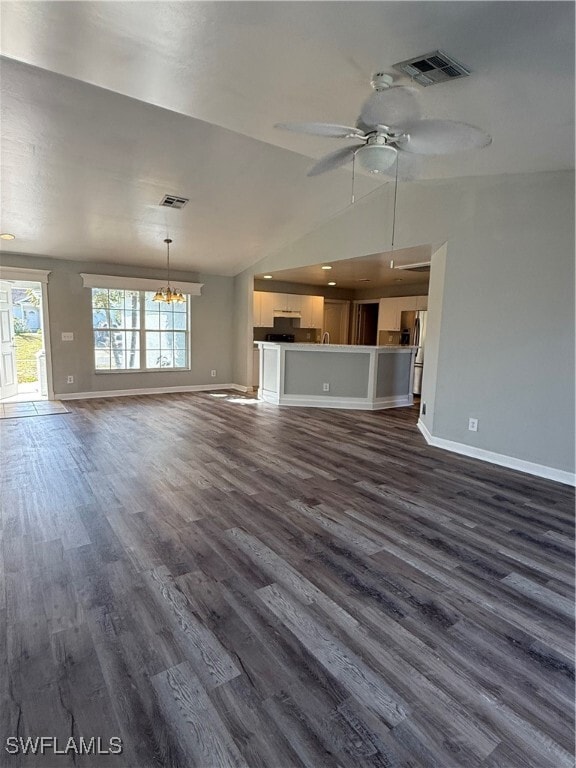 Building Photo - 3122 12th St SW