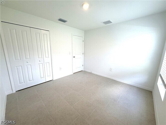 Building Photo - 4062 San Felice Ln