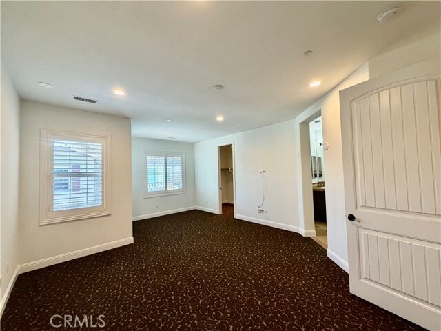 Building Photo - 21929 Cortina Pl