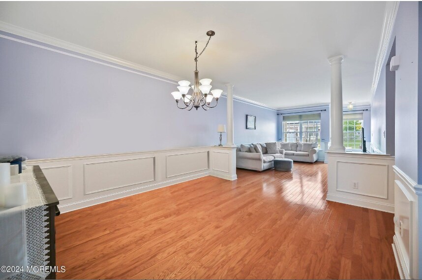 Building Photo - 94 Brookfield Dr