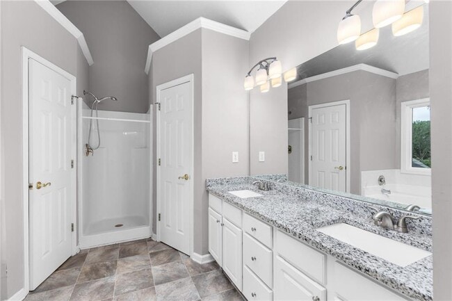 Building Photo - 1612 Branch Creek Cove