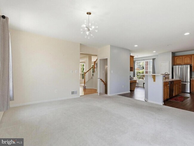 Building Photo - 9477 Bankhead Dr