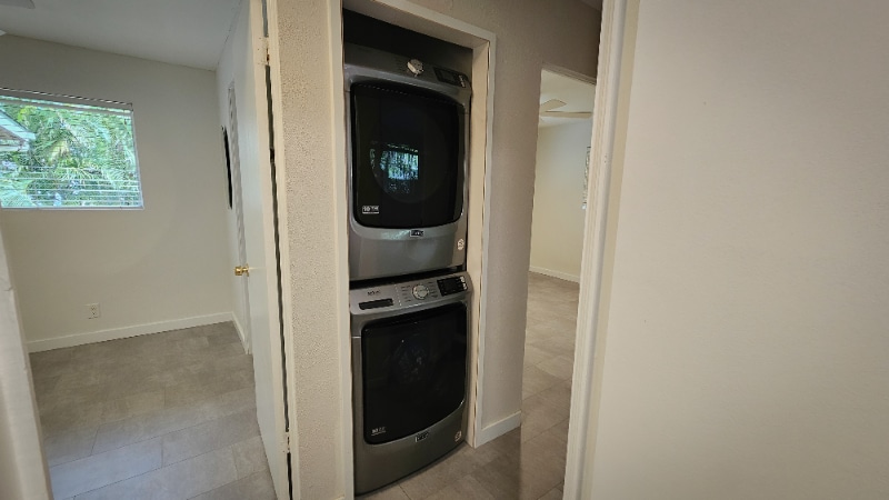 Building Photo - 73-1149-1149 Ahulani St