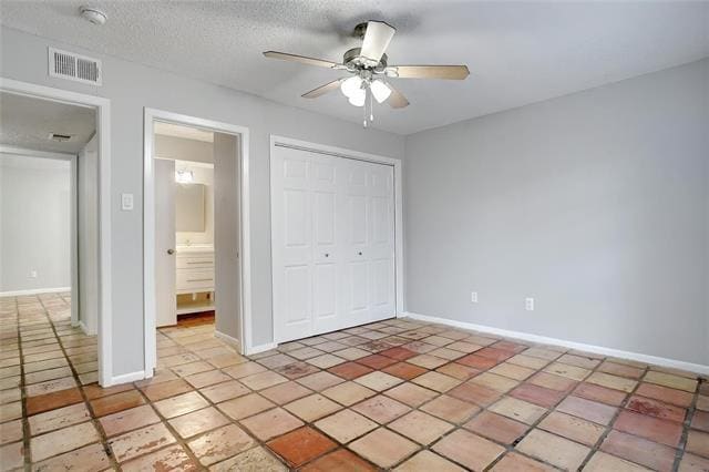 Building Photo - 507 S Las Vegas Trail