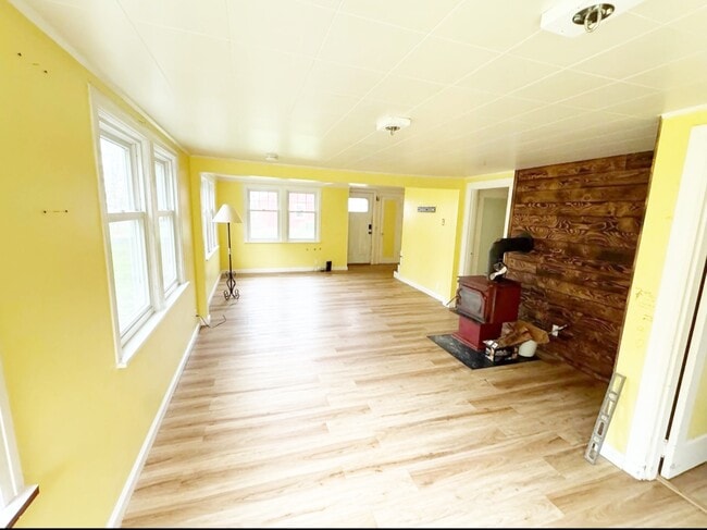 Building Photo - 2821 NW Costa Vida Wy