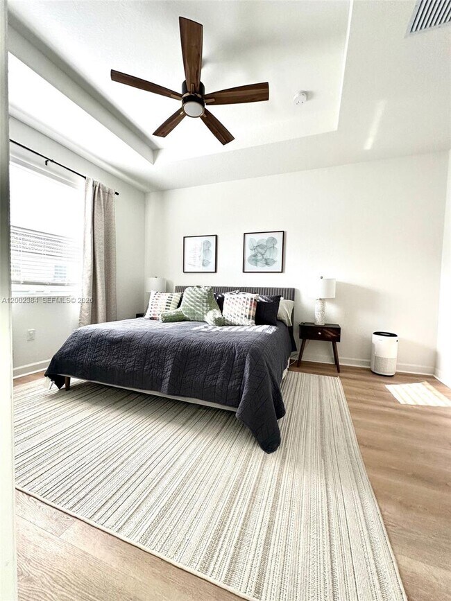 Building Photo - 12774 NW 23rd Pl