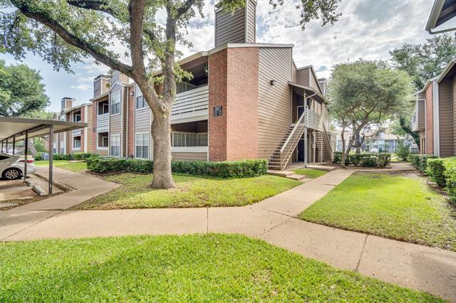 Building Photo - 3607 W Northgate Dr