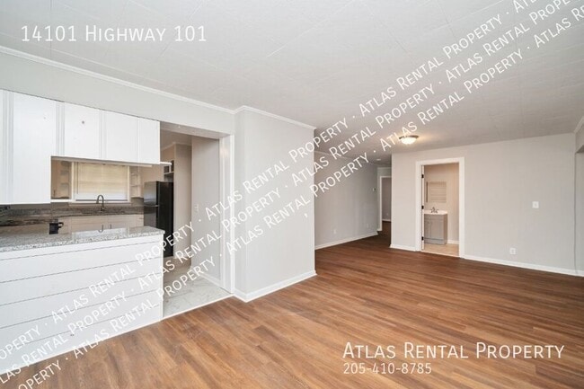 Building Photo - 14101 AL-101