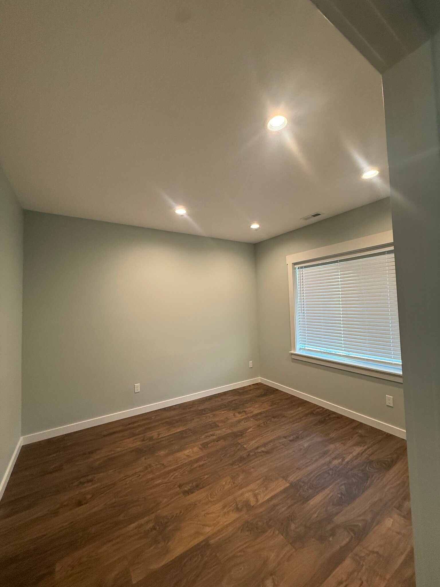 Building Photo - 46436 Lyons Mill City Dr