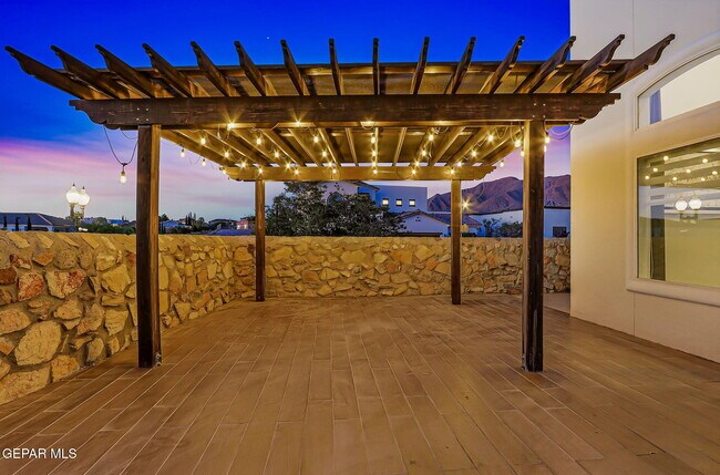 Building Photo - 1297 Cypress Ridge Dr