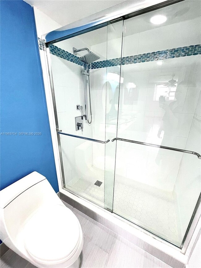 Building Photo - 1501 S Ocean Dr