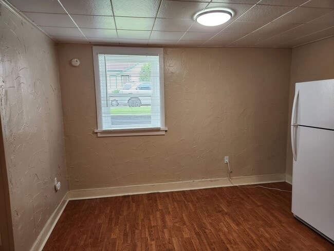 Building Photo - Jackson Studio Suites