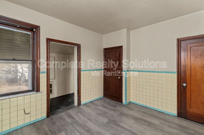 Building Photo - 4022 Nebraska Ave