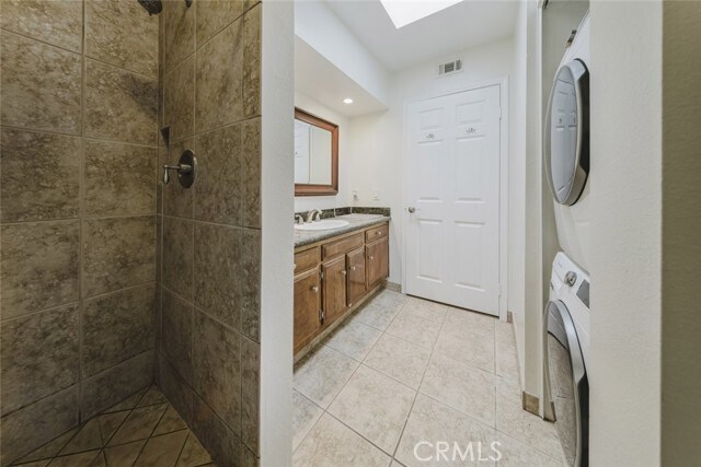 Building Photo - 8601 Falmouth Ave